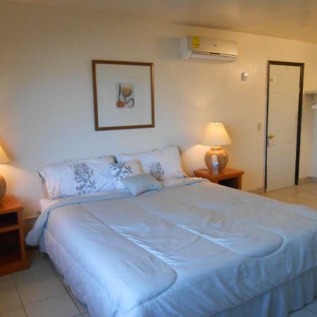 #55 Suite Bungalow Seaside Hotel & Victors Rv Park San Felipe  Ngoại thất bức ảnh