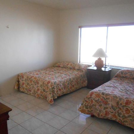 #55 Suite Bungalow Seaside Hotel & Victors Rv Park San Felipe  Ngoại thất bức ảnh